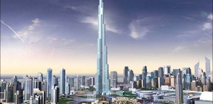 dubai1