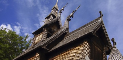 BERGEN