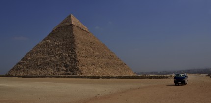 50_DSC_0820kopie